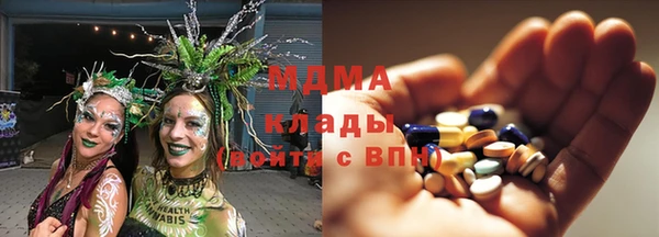 бошки Надым