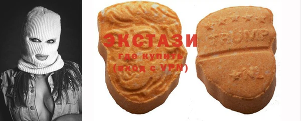 jwh Наволоки