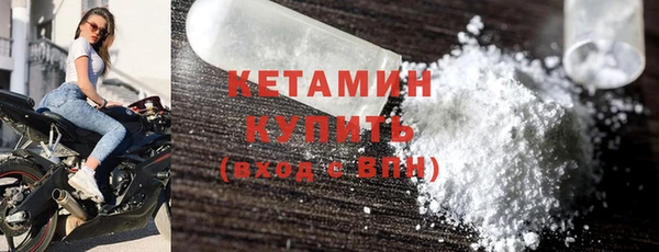 jwh Наволоки