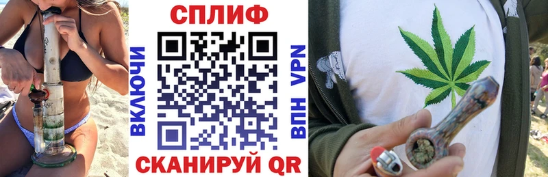 Бошки марихуана THC 21%  где купить наркоту  Пересвет 